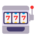 slot machine