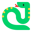 serpente