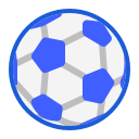 soccer ball