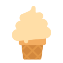 glace italienne