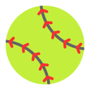 softball