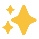 stelline