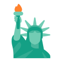 Statue of Liberty