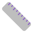 righello