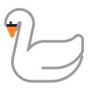 Schwan