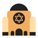 Synagoge