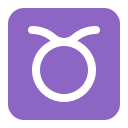 Taurus