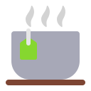 teacup without handle