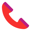 telephone receiver