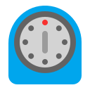 timer clock
