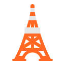 Tokyo tower