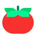 pomodoro