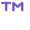 trade mark