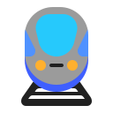 tren