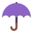 umbrella