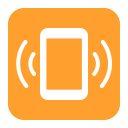 vibration mode