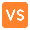 VS button
