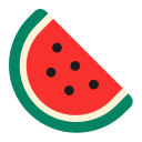 anguria