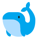 balena
