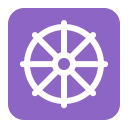 roda dharma