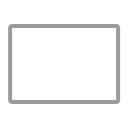 white flag