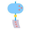 wind chime