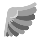 ala