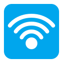 wireless