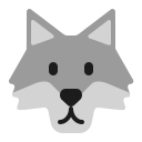 lupo
