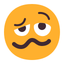 cara de grogui