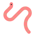 gusano