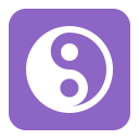 陰陽