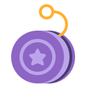 yo-yo