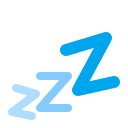 zzz