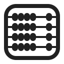 abacus