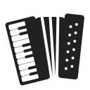 accordion