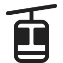aerial tramway