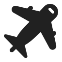 airplane