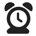 alarm clock