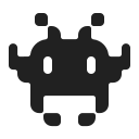 alien monster