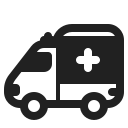 ambulance