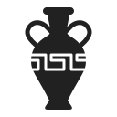 amphora