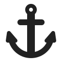 anchor