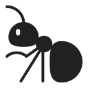 ant