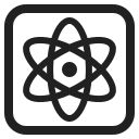 atom symbol