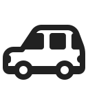 automobile