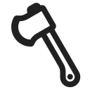 axe