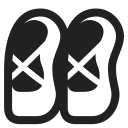 Ballettschuhe