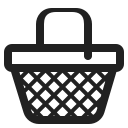 basket
