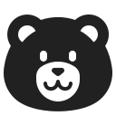 orso